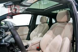 مرسيدس بنز GLA